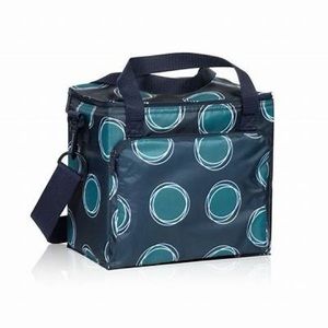 New Thirty-One Around The Clock thermal